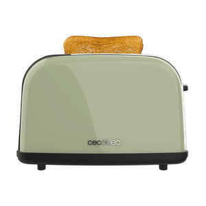 cecotec_04812_tostador_vertical_de_acero_850w:_eficiencia_y_estilo_para_desayunos_perfectos_2
