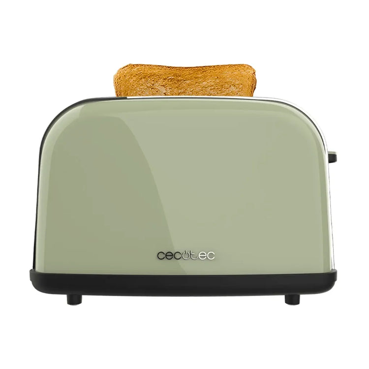 cecotec_04812_tostador_vertical_de_acero_850w:_eficiencia_y_estilo_para_desayunos_perfectos_2