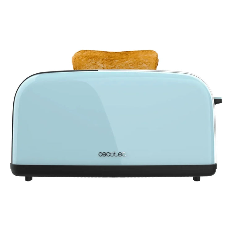 cecotec_04817_tostador_vertical_de_acero_inoxidable_con_ranura_larga_y_850w_de_potencia_2
