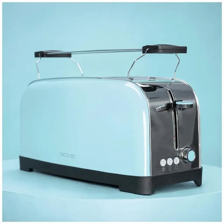 cecotec_04817_tostador_vertical_de_acero_inoxidable_con_ranura_larga_y_850w_de_potencia_6