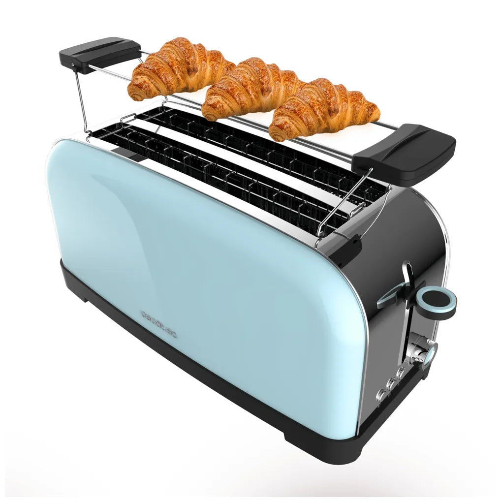 cecotec_04823_tostador_de_acero_inoxidable_1500w_con_doble_ranura_y_funciones_avanzadas_1