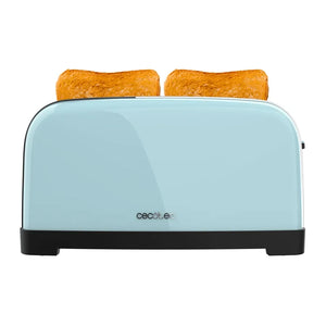 cecotec_04823_tostador_de_acero_inoxidable_1500w_con_doble_ranura_y_funciones_avanzadas_2