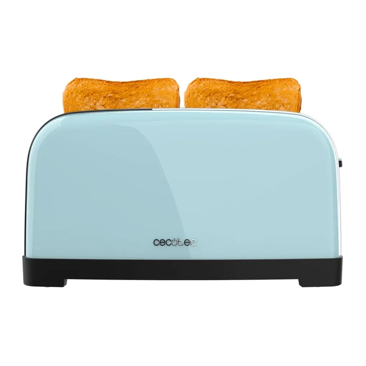 cecotec_04823_tostador_de_acero_inoxidable_1500w_con_doble_ranura_y_funciones_avanzadas_2