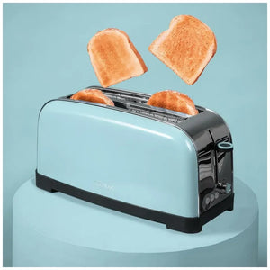cecotec_04823_tostador_de_acero_inoxidable_1500w_con_doble_ranura_y_funciones_avanzadas_3