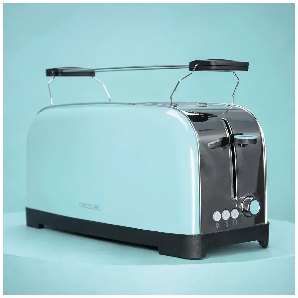 cecotec_04823_tostador_de_acero_inoxidable_1500w_con_doble_ranura_y_funciones_avanzadas_6