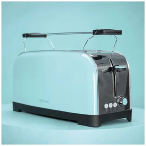 cecotec_04823_tostador_de_acero_inoxidable_1500w_con_doble_ranura_y_funciones_avanzadas_6