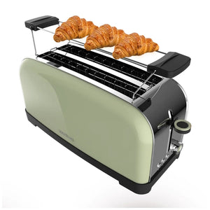 cecotec_04824_tostador_de_acero_inoxidable_1500w_con_doble_ranura_y_funciones_avanzadas_1