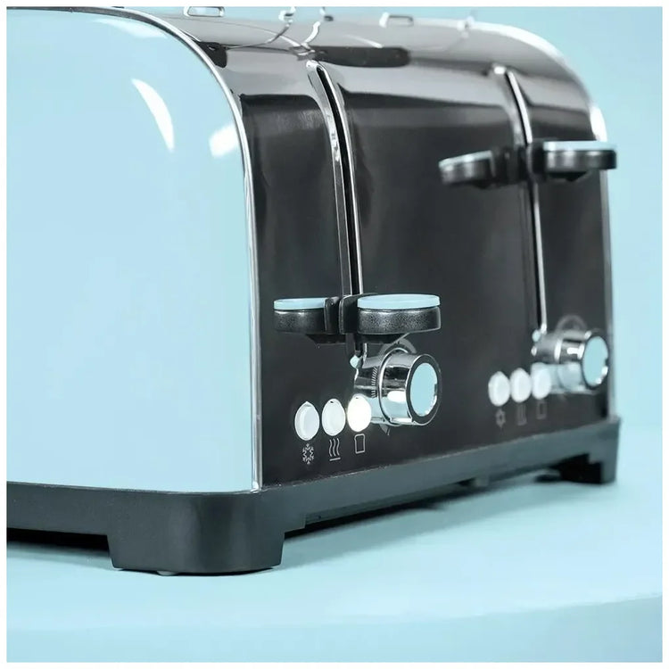 cecotec_04829_tostador_de_acero_inoxidable_1700w_con_4_ranuras_y_funciones_avanzadas_6