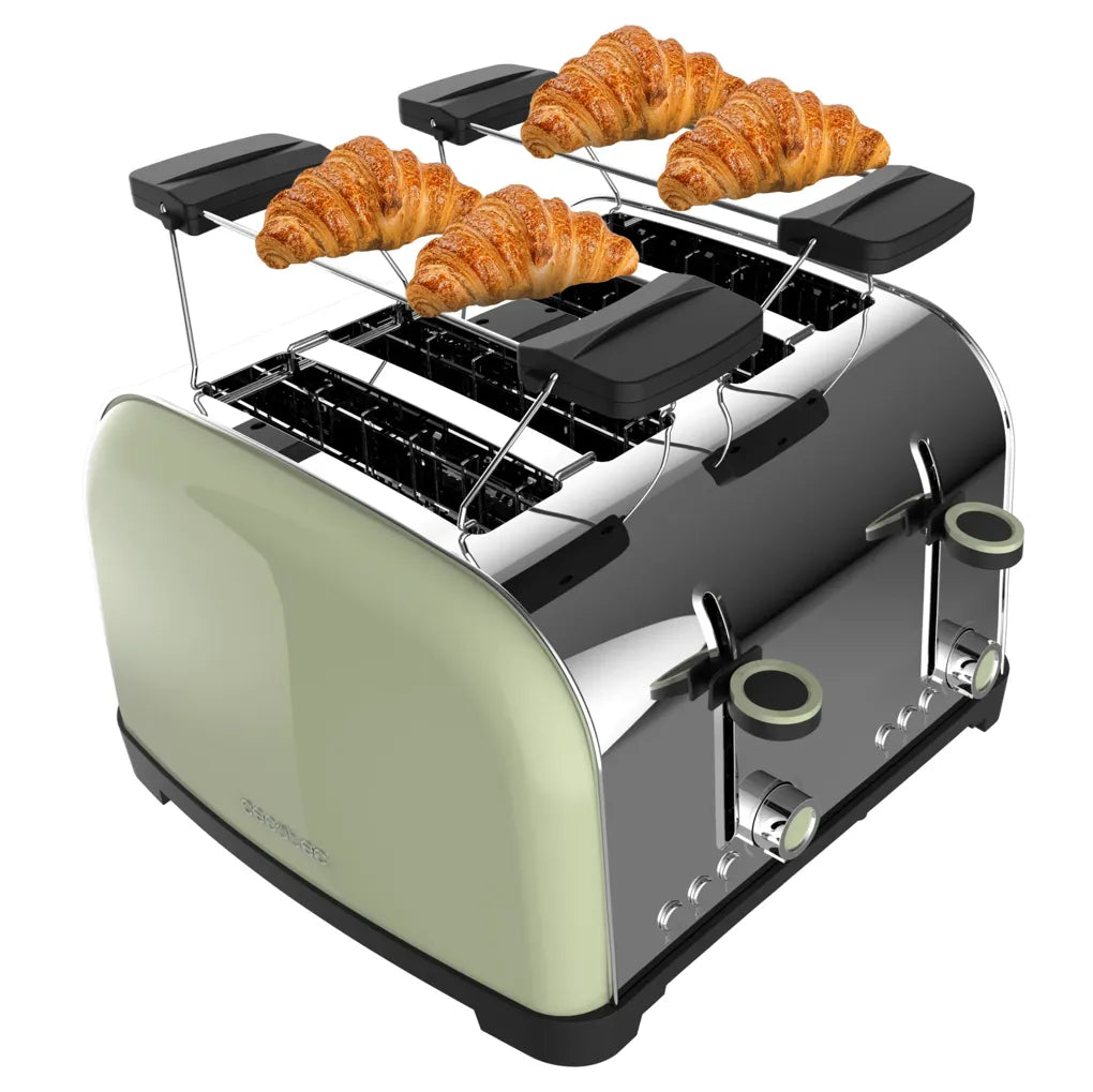 cecotec_04830_tostador_de_acero_inoxidable_1700w_con_4_ranuras_y_funciones_avanzadas_1