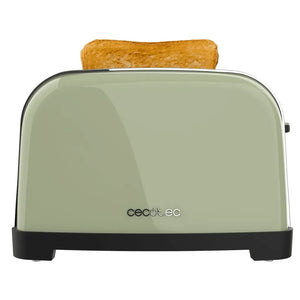 cecotec_04830_tostador_de_acero_inoxidable_1700w_con_4_ranuras_y_funciones_avanzadas_2