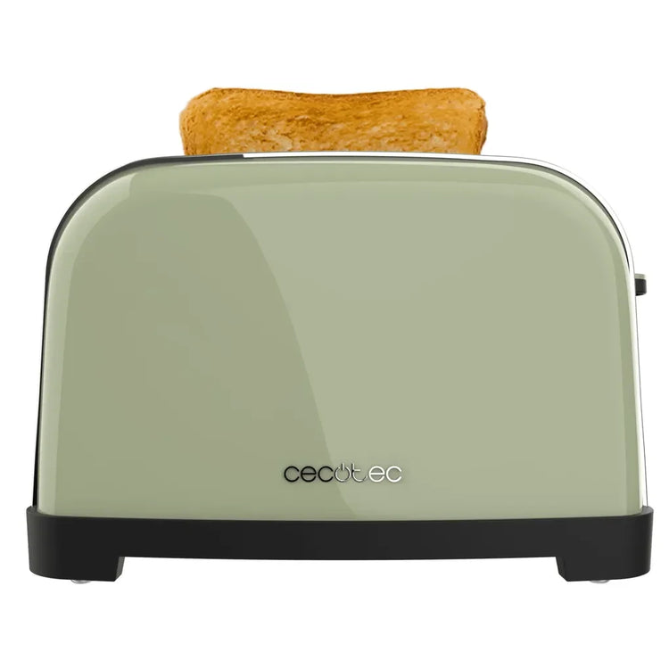 cecotec_04830_tostador_de_acero_inoxidable_1700w_con_4_ranuras_y_funciones_avanzadas_2