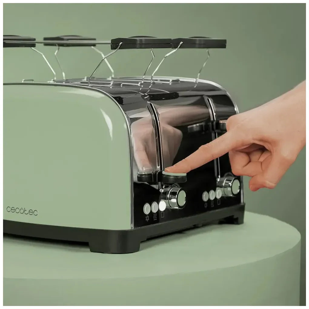 cecotec_04830_tostador_de_acero_inoxidable_1700w_con_4_ranuras_y_funciones_avanzadas_5