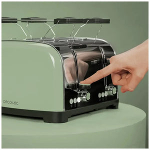 cecotec_04830_tostador_de_acero_inoxidable_1700w_con_4_ranuras_y_funciones_avanzadas_5