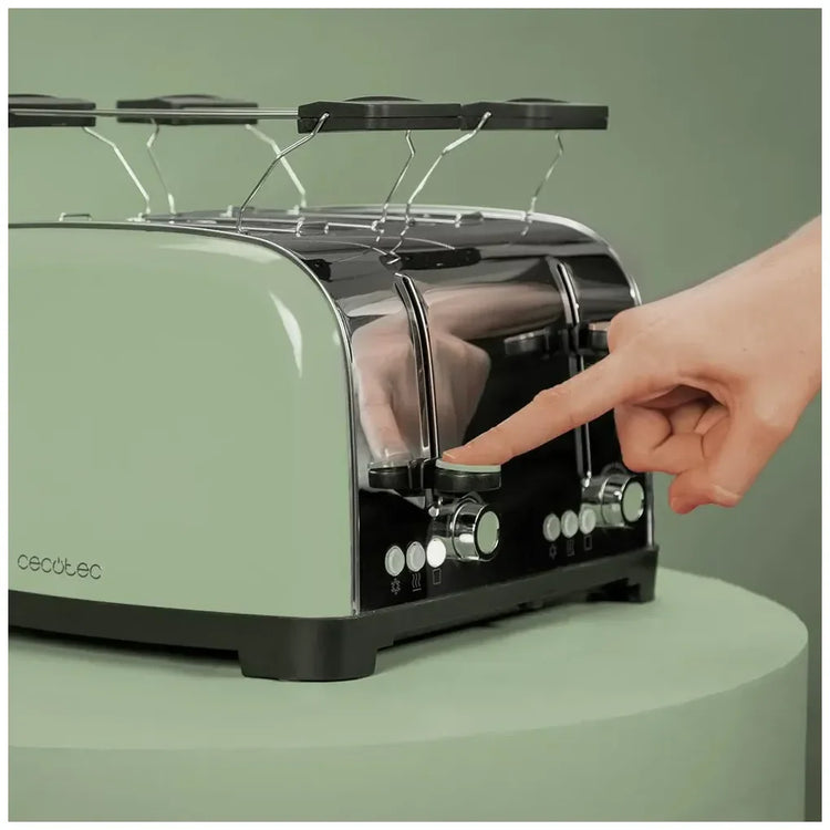cecotec_04830_tostador_de_acero_inoxidable_1700w_con_4_ranuras_y_funciones_avanzadas_5