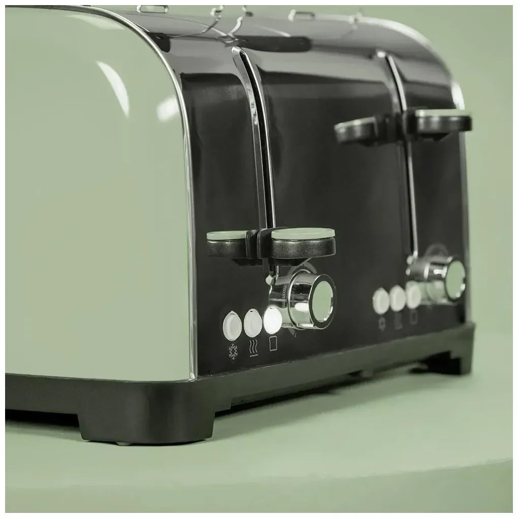 cecotec_04830_tostador_de_acero_inoxidable_1700w_con_4_ranuras_y_funciones_avanzadas_6