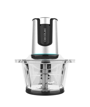 cecotec_04859_picadora_eléctrica_500w:_eficiencia_y_precisión_para_carne__verduras_y_hielo_0