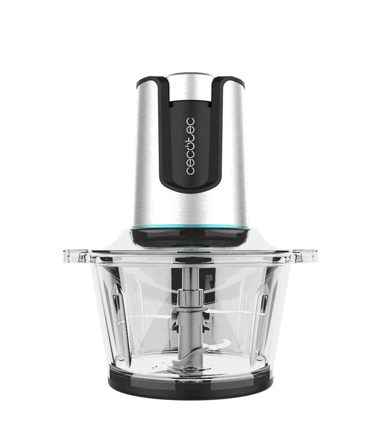 cecotec_04859_picadora_eléctrica_500w:_eficiencia_y_precisión_para_carne__verduras_y_hielo_0