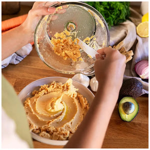 cecotec_04859_picadora_eléctrica_500w:_eficiencia_y_precisión_para_carne__verduras_y_hielo_10