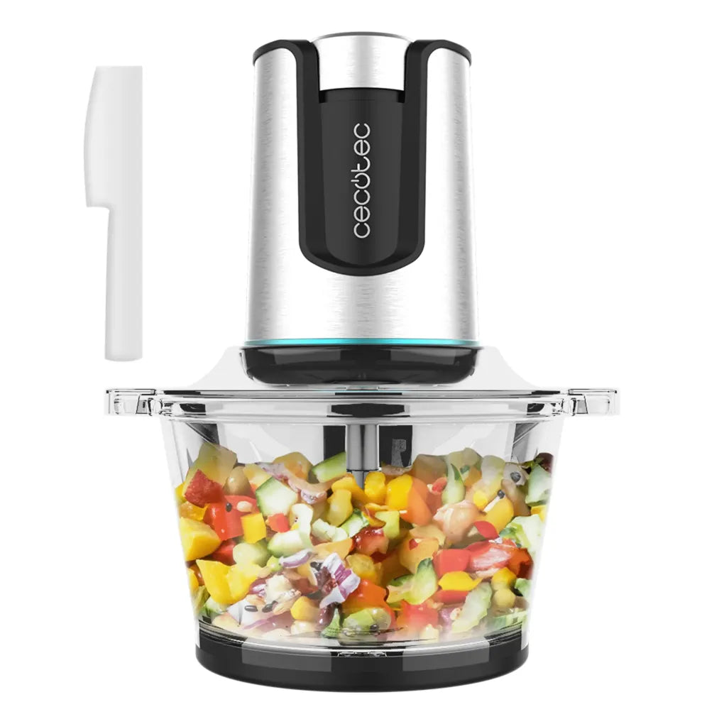 cecotec_04859_picadora_eléctrica_500w:_eficiencia_y_precisión_para_carne__verduras_y_hielo_1