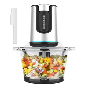 cecotec_04859_picadora_eléctrica_500w:_eficiencia_y_precisión_para_carne__verduras_y_hielo_1