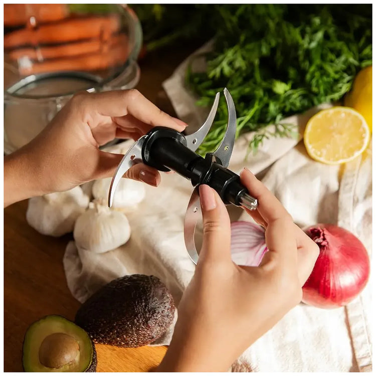 cecotec_04859_picadora_eléctrica_500w:_eficiencia_y_precisión_para_carne__verduras_y_hielo_4