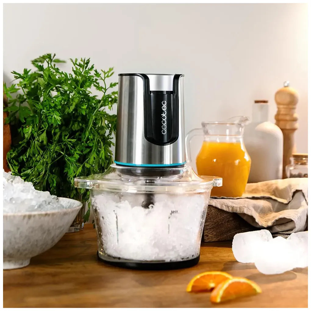 cecotec_04859_picadora_eléctrica_500w:_eficiencia_y_precisión_para_carne__verduras_y_hielo_6