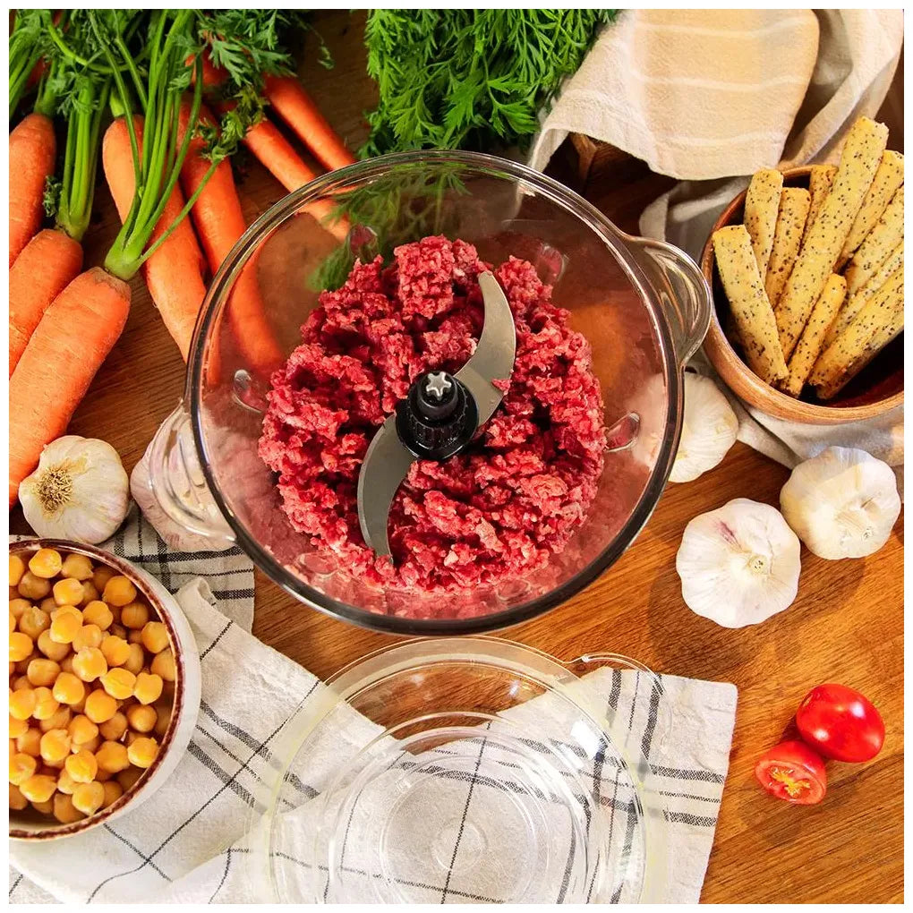 cecotec_04859_picadora_eléctrica_500w:_eficiencia_y_precisión_para_carne__verduras_y_hielo_7