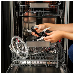 cecotec_04859_picadora_eléctrica_500w:_eficiencia_y_precisión_para_carne__verduras_y_hielo_9