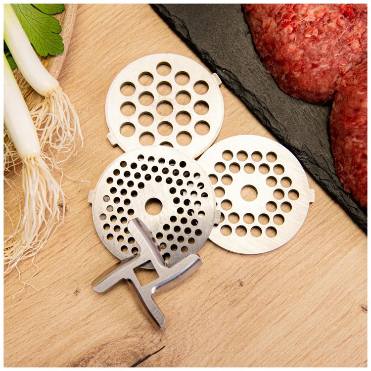 cecotec_04860_picadora_de_carne_eléctrica_1360w:_potencia_y_versatilidad_en_tu_cocina_4