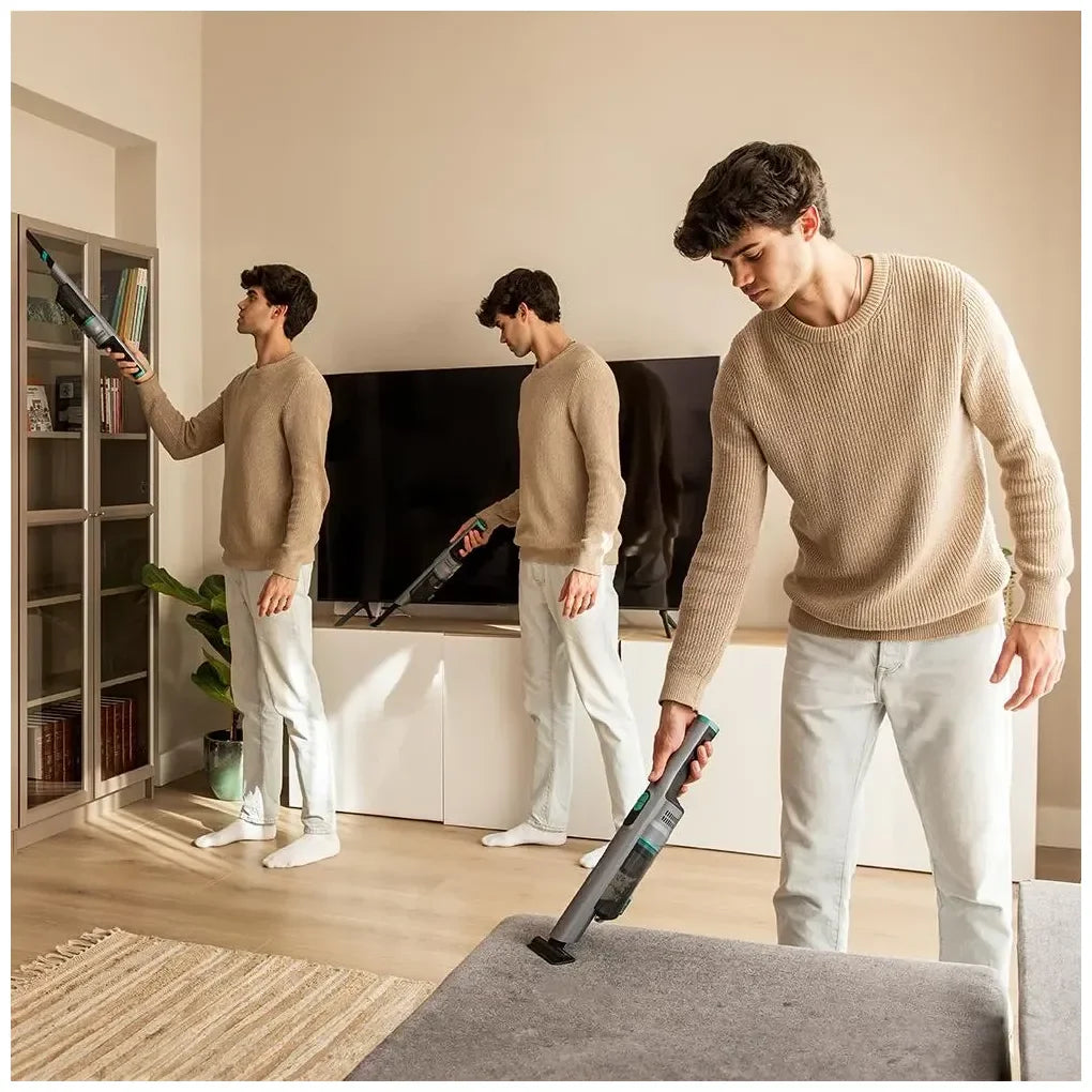 cecotec_04895_aspiradora_de_mano_potente_y_versátil_para_hogar_y_coche_con_motor_brushless_4