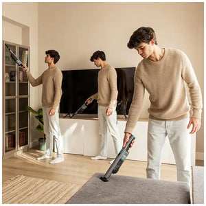 cecotec_04895_aspiradora_de_mano_potente_y_versátil_para_hogar_y_coche_con_motor_brushless_4