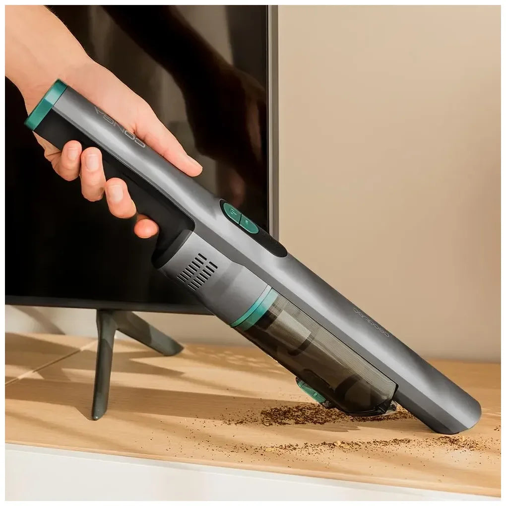 cecotec_04895_aspiradora_de_mano_potente_y_versátil_para_hogar_y_coche_con_motor_brushless_5