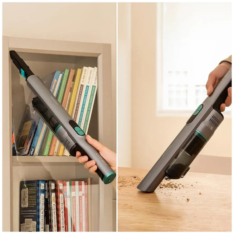 cecotec_04895_aspiradora_de_mano_potente_y_versátil_para_hogar_y_coche_con_motor_brushless_6