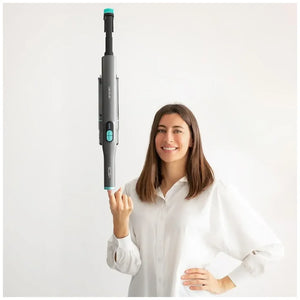 cecotec_04895_aspiradora_de_mano_potente_y_versátil_para_hogar_y_coche_con_motor_brushless_7