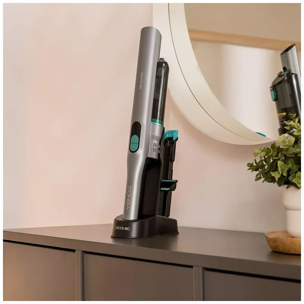 cecotec_04895_aspiradora_de_mano_potente_y_versátil_para_hogar_y_coche_con_motor_brushless_8