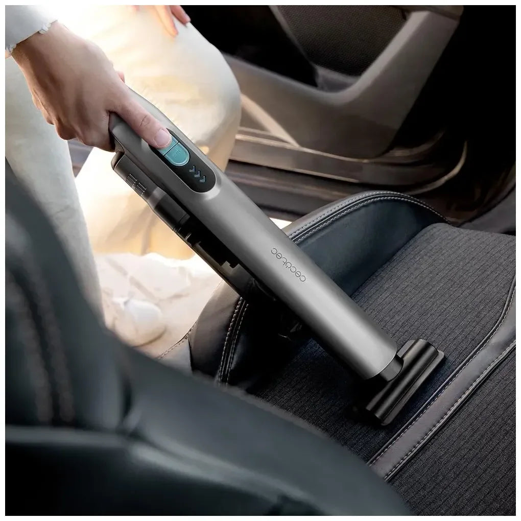 cecotec_04895_aspiradora_de_mano_potente_y_versátil_para_hogar_y_coche_con_motor_brushless_9