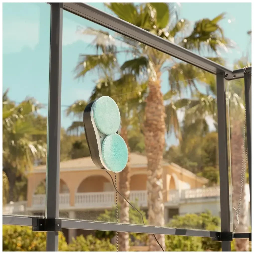 cecotec_04916_robot_limpiacristales_3_en_1:_pulveriza__limpia_y_seca_con_control_inteligente_7