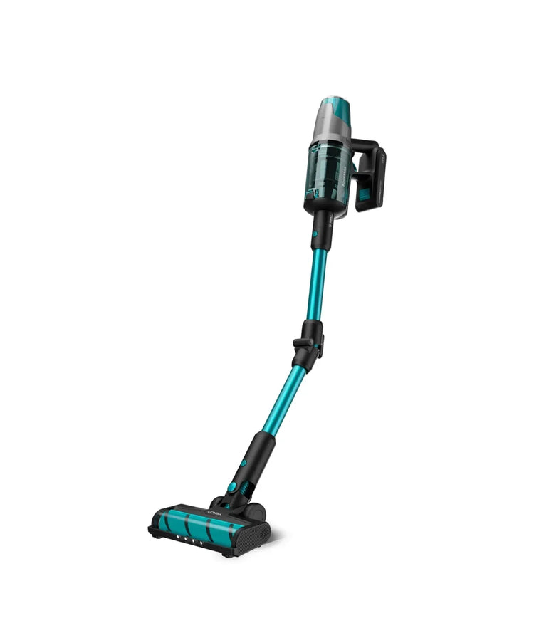 cecotec_04918_aspirador_escoba_sin_cable_3_en_1:_potencia_extrema_y_autonomía_para_mascotas_0