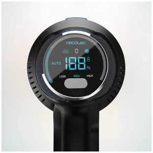 cecotec_04918_aspirador_escoba_sin_cable_3_en_1:_potencia_extrema_y_autonomía_para_mascotas_10