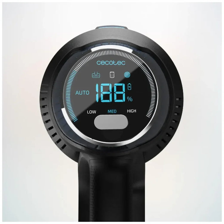 cecotec_04918_aspirador_escoba_sin_cable_3_en_1:_potencia_extrema_y_autonomía_para_mascotas_10