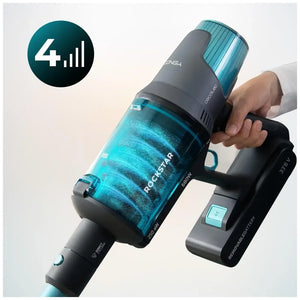 cecotec_04918_aspirador_escoba_sin_cable_3_en_1:_potencia_extrema_y_autonomía_para_mascotas_11