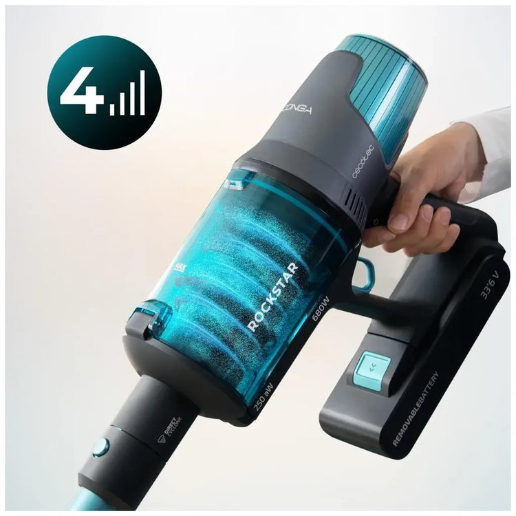 cecotec_04918_aspirador_escoba_sin_cable_3_en_1:_potencia_extrema_y_autonomía_para_mascotas_11