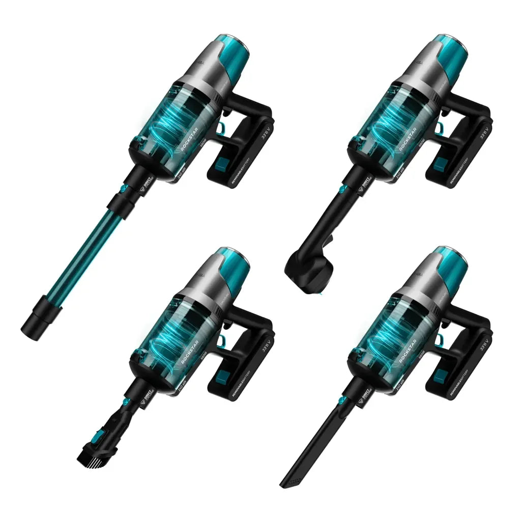 cecotec_04918_aspirador_escoba_sin_cable_3_en_1:_potencia_extrema_y_autonomía_para_mascotas_1