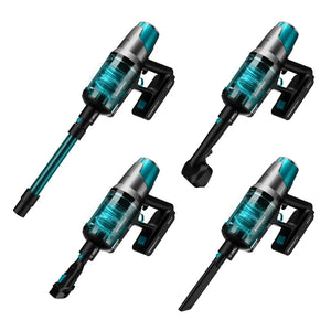 cecotec_04918_aspirador_escoba_sin_cable_3_en_1:_potencia_extrema_y_autonomía_para_mascotas_1