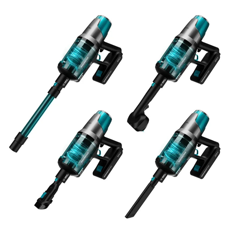 cecotec_04918_aspirador_escoba_sin_cable_3_en_1:_potencia_extrema_y_autonomía_para_mascotas_1