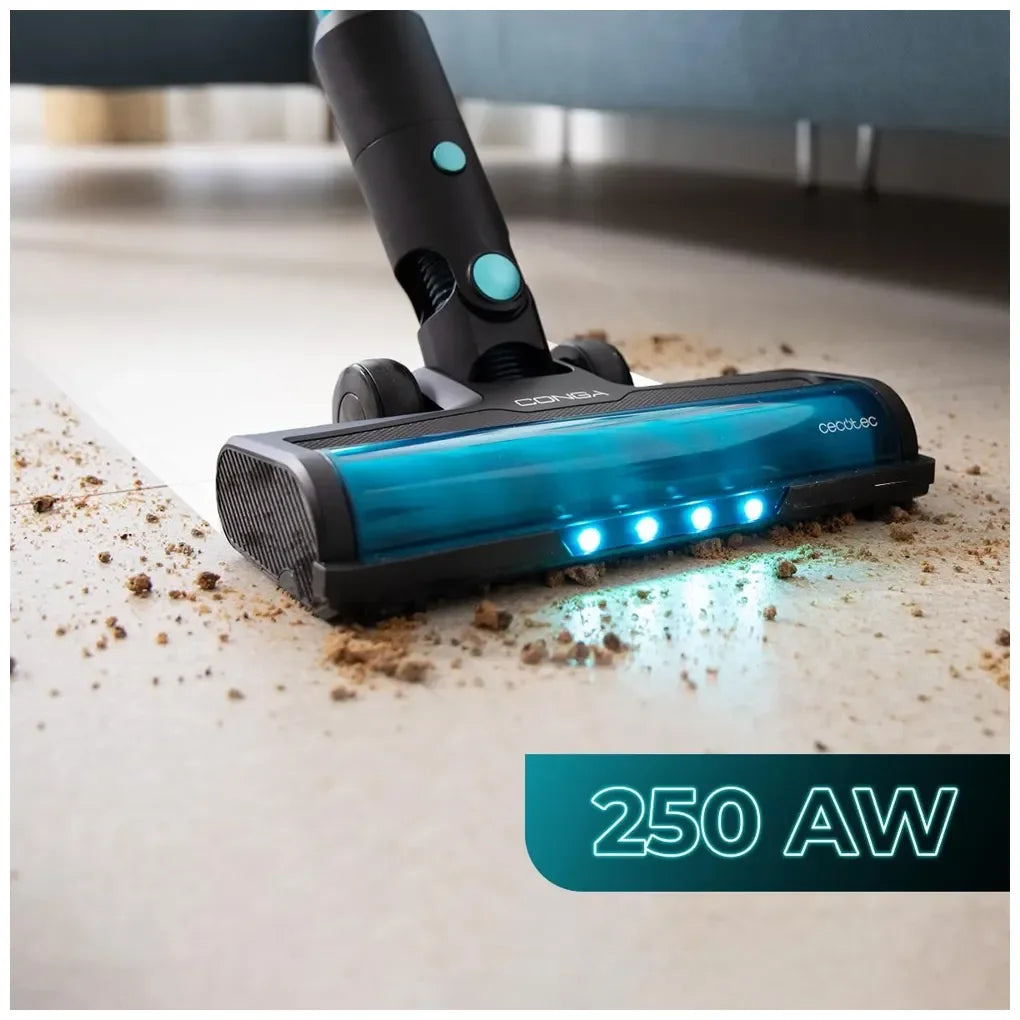 cecotec_04918_aspirador_escoba_sin_cable_3_en_1:_potencia_extrema_y_autonomía_para_mascotas_3