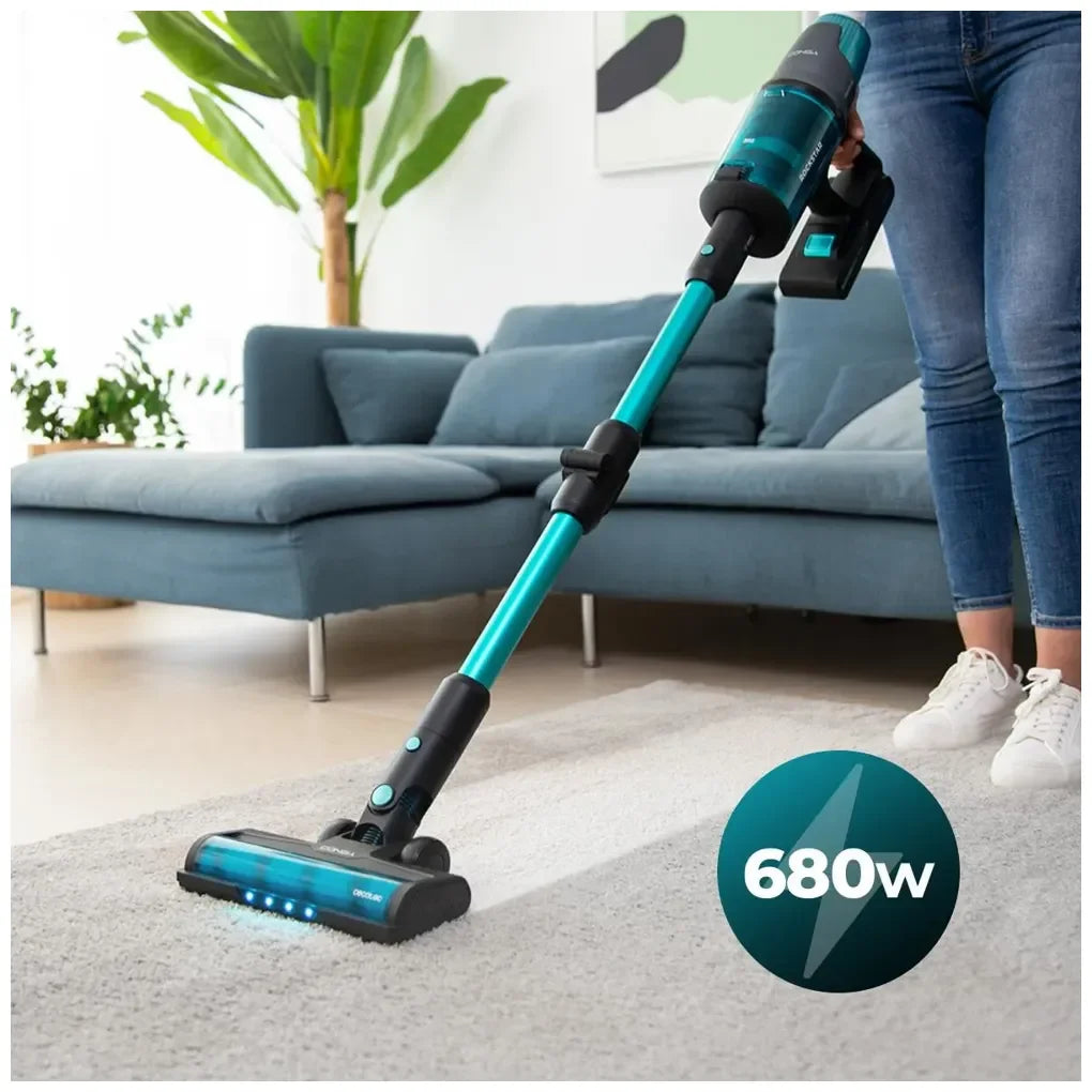 cecotec_04918_aspirador_escoba_sin_cable_3_en_1:_potencia_extrema_y_autonomía_para_mascotas_4