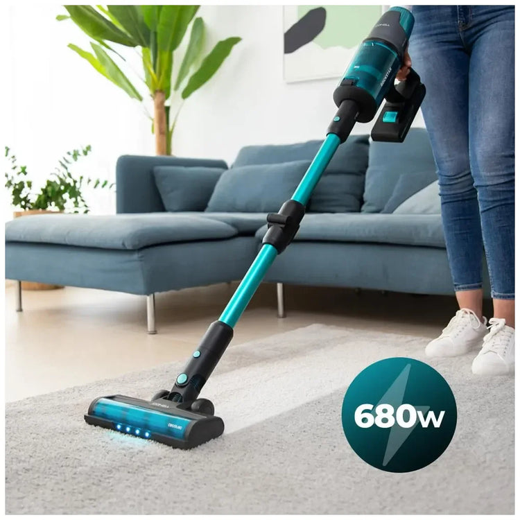 cecotec_04918_aspirador_escoba_sin_cable_3_en_1:_potencia_extrema_y_autonomía_para_mascotas_4