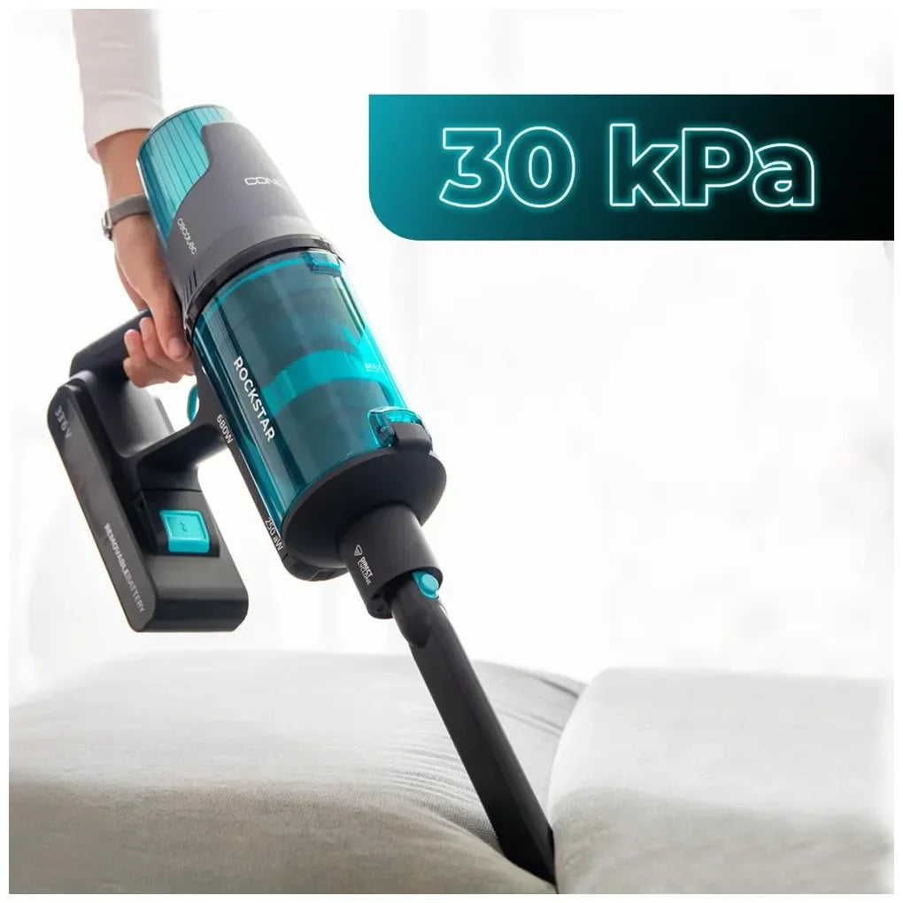 cecotec_04918_aspirador_escoba_sin_cable_3_en_1:_potencia_extrema_y_autonomía_para_mascotas_5