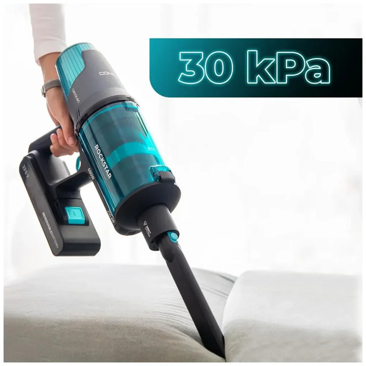 cecotec_04918_aspirador_escoba_sin_cable_3_en_1:_potencia_extrema_y_autonomía_para_mascotas_5